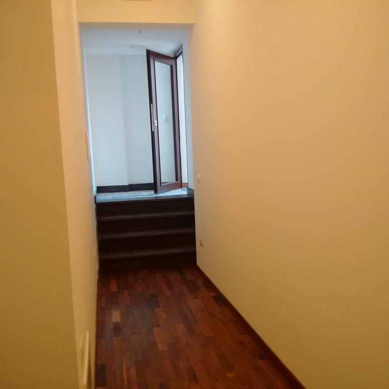 La Casa Di Apollo Appartement Naples